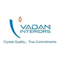 Vadan Interiors Private Limited