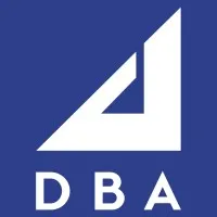 DBA Group DBA Group email format
