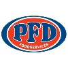 PFD Food Services Pty Ltd PFD Food Services Pty Ltd