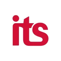 ITS - Infrastructure Technology Services