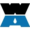Monroe County Water Authority Monroe County Water Authority