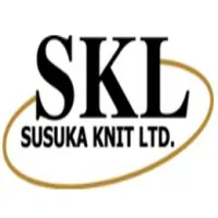 Susuka Knit Limited Susuka Knit Limited
