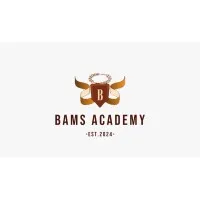 BAMS Academy