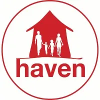 Haven Partnership Haven Partnership