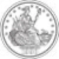 The Executive Coin Company The Executive Coin Company