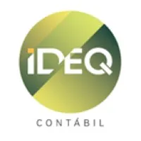 IDEQ Contábil