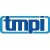 Training and Marketing Professionals Inc. Training and Marketing Professionals Inc.