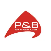 P&B P&B