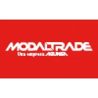 Modaltrade S.A.
