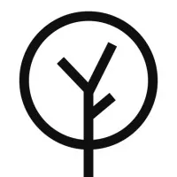 run_as_root GmbH