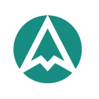 Abrar Ventures Pvt Ltd