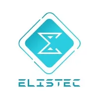 PT. ELISTEC INFORMATIKA UTAMA