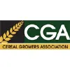Cereal Growers Association Cereal Growers Association