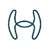 Hyperbots Inc. Hyperbots Inc.