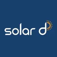 Solar D Solar D
