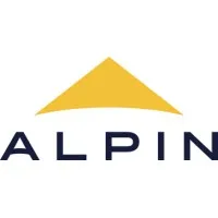 Alpin