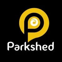 Parkshed 