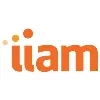 The International Institute for the Advancement of Medicine (IIAM)
