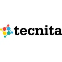 Tecnita Inc Tecnita Inc