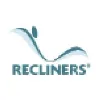 Recliners