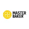 Masterbaker ME Masterbaker ME