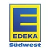 EDEKA Südwest EDEKA Südwest