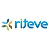 Riteve SyC Riteve SyC