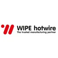 The Wipe Hotwire India Thermal Equipments Private Limited
