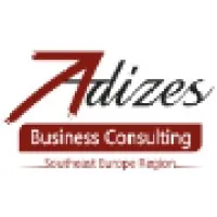 Adizes Business Consulting
