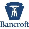 Bancroft Design