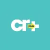 CR Plus Pty Ltd CR Plus Pty Ltd