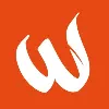 Wizata