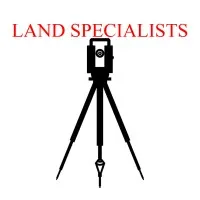 Land Specialists