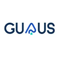 GurusGulf