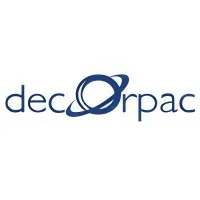 Decorpac India PVT. LTD
