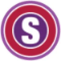 Smart Approaches to Marijuana (SAM) Smart Approaches to Marijuana (SAM)