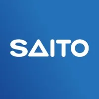 SAITO LABELS LIMITED email address