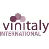 Vinitaly International Vinitaly International