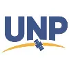 University Nanosatellite Program