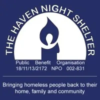 The Haven Night Shelter Welfare Organisation