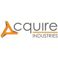 Acquire™ Industries Acquire™ Industries
