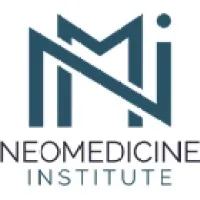 The NeoMedicine Institute The NeoMedicine Institute