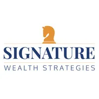 Signature Wealth Strategies