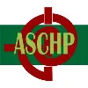ASCHP