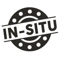 In-Situ Machining Solutions LTD.