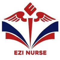 Ezi Nurse