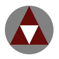 Gadd Business Consultants