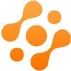 Codemasters International, LLC Codemasters International, LLC