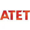 ATET Security ATET Security