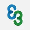 E3 - Ecología, Economía y Ética E3 - Ecología, Economía y Ética